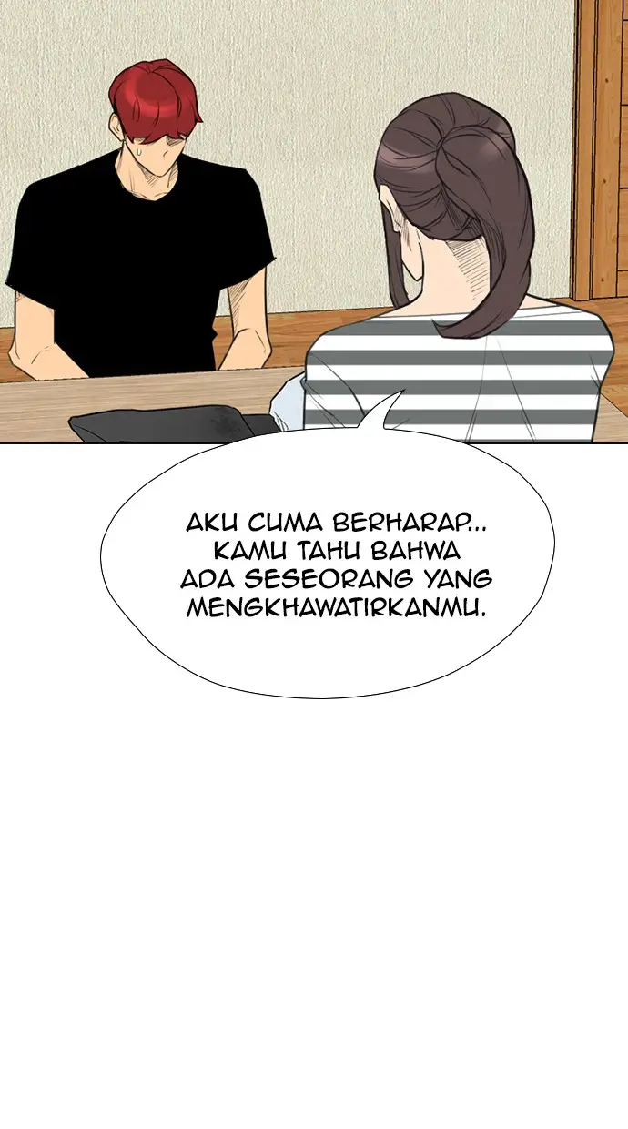 image-komik-reawaken-man-chapter-152-33/94