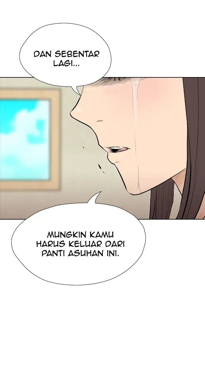 image-komik-reawaken-man-chapter-152-34/94