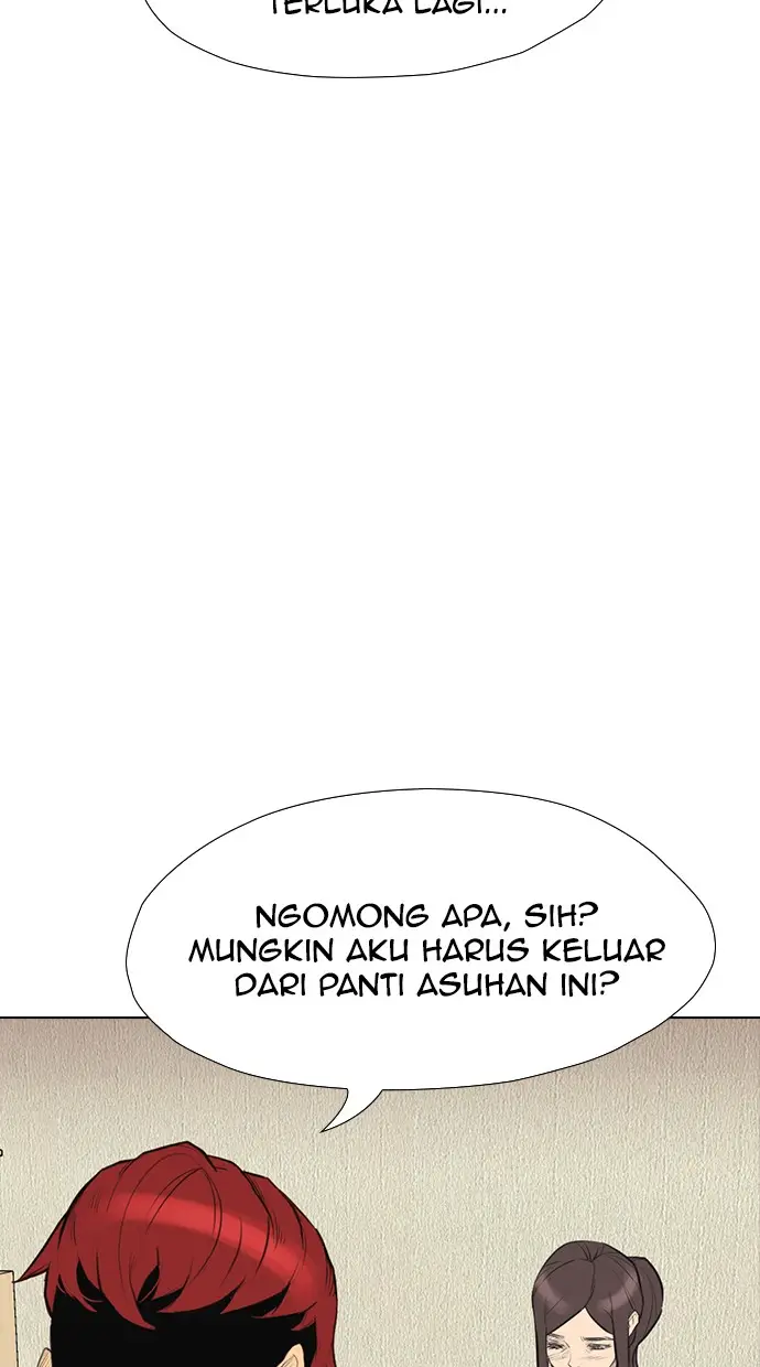 image-komik-reawaken-man-chapter-152-36/94