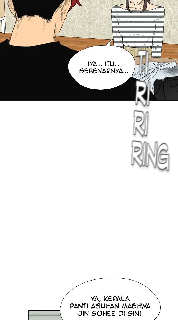 image-komik-reawaken-man-chapter-152-37/94