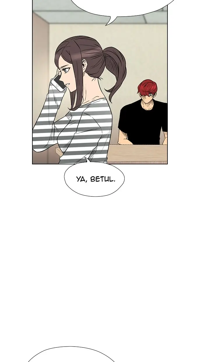 image-komik-reawaken-man-chapter-152-38/94