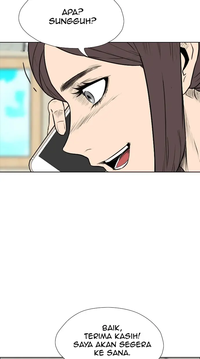 image-komik-reawaken-man-chapter-152-39/94