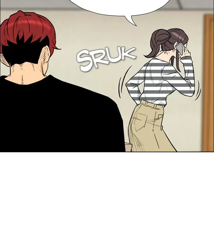 image-komik-reawaken-man-chapter-152-40/94