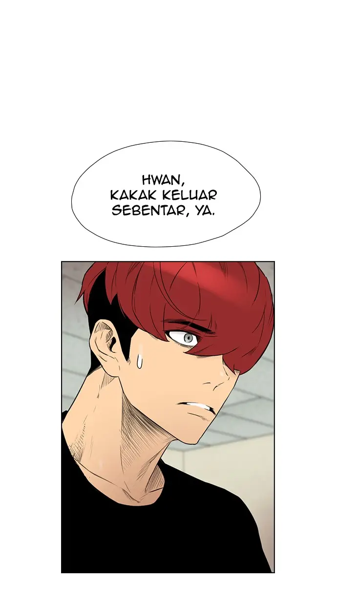 image-komik-reawaken-man-chapter-152-41/94