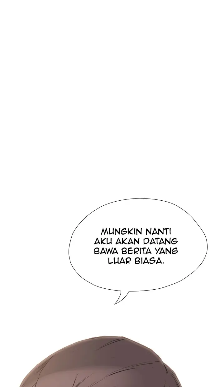 image-komik-reawaken-man-chapter-152-42/94