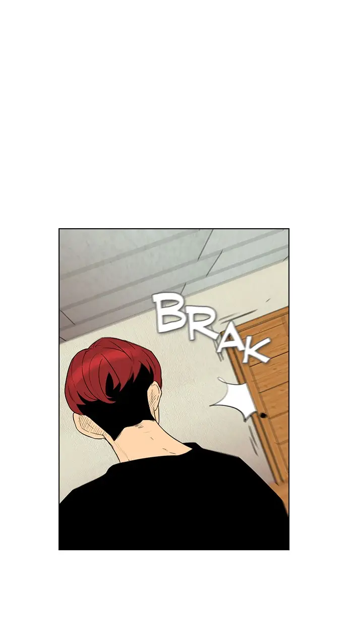 image-komik-reawaken-man-chapter-152-44/94