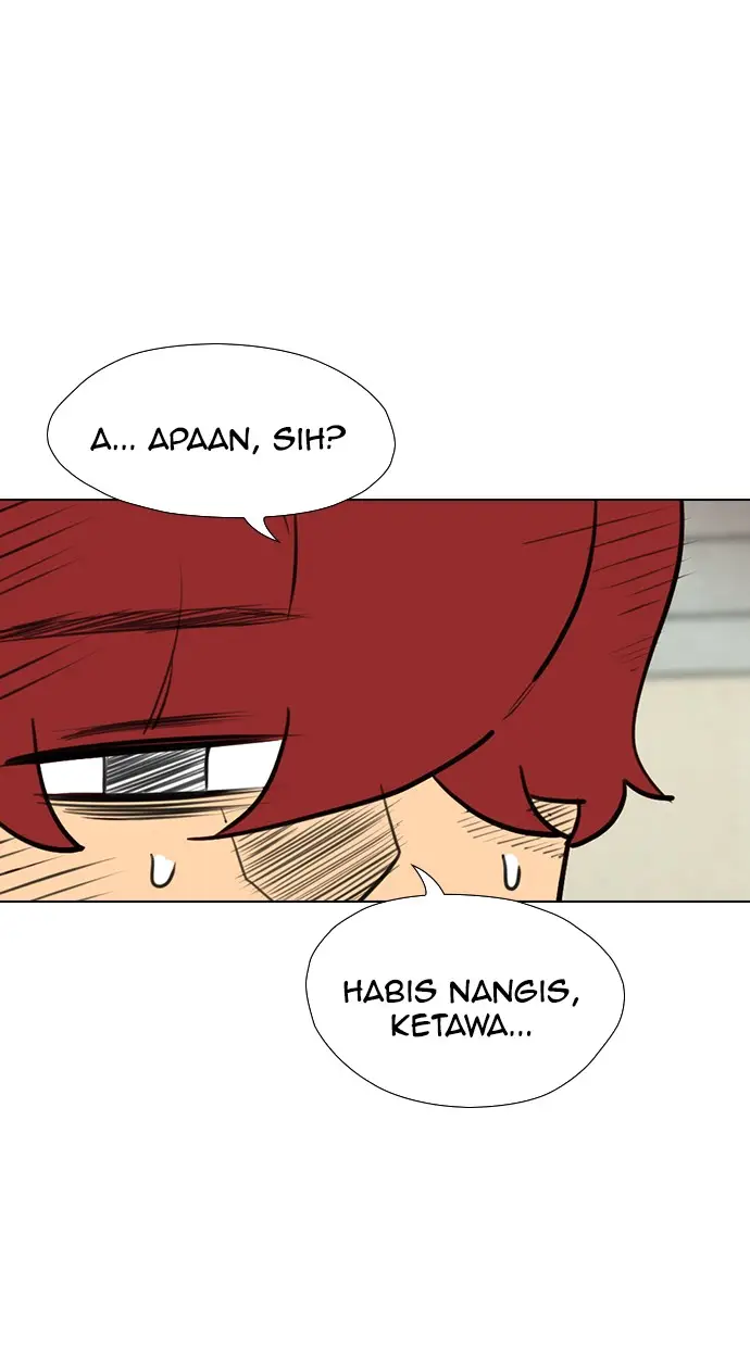 image-komik-reawaken-man-chapter-152-45/94