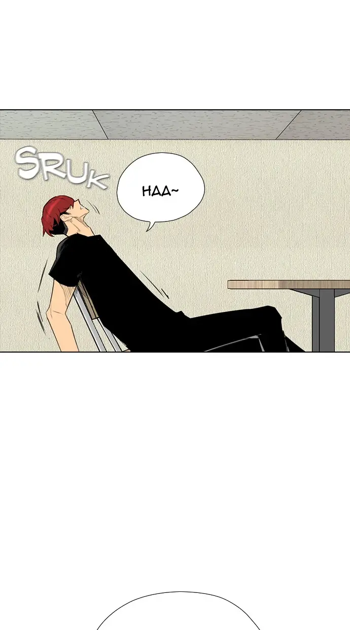 image-komik-reawaken-man-chapter-152-46/94