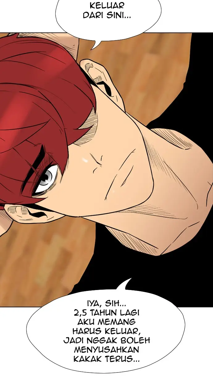 image-komik-reawaken-man-chapter-152-47/94