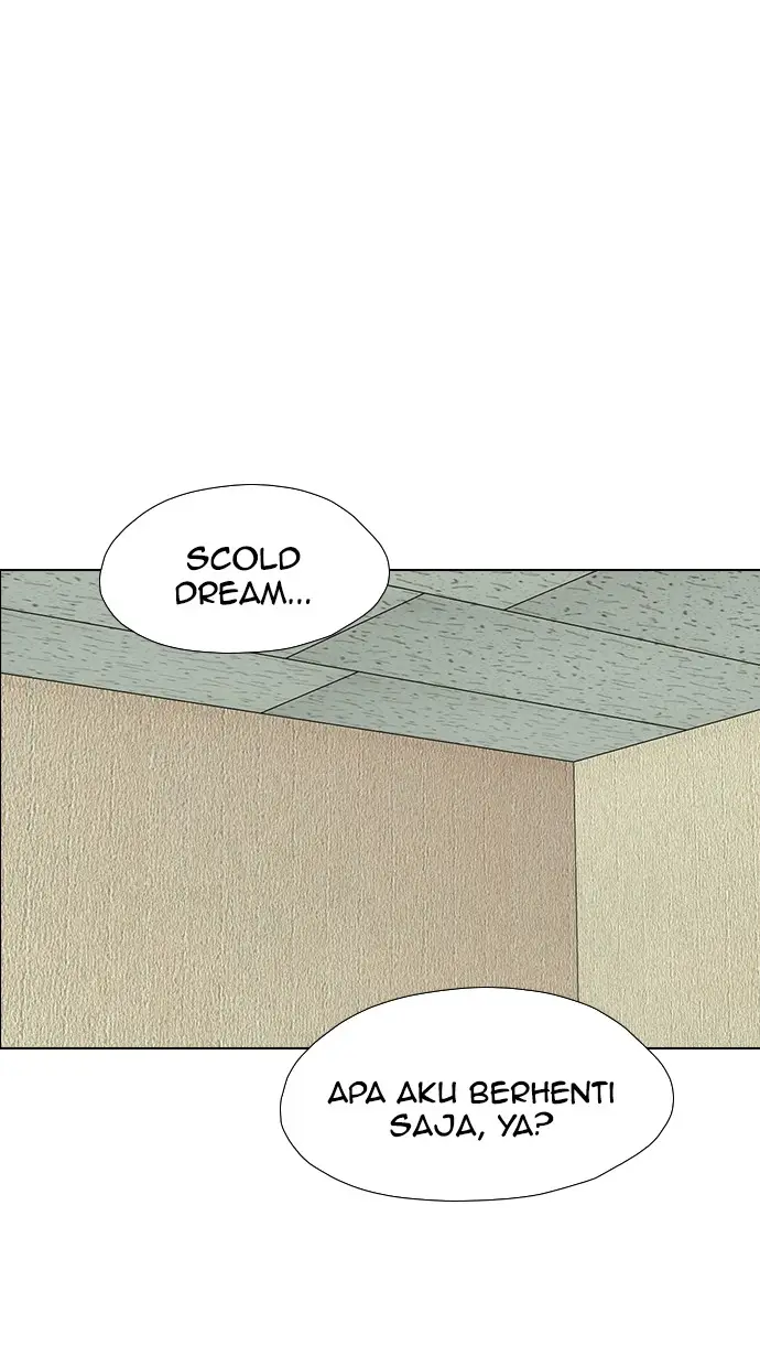 image-komik-reawaken-man-chapter-152-48/94