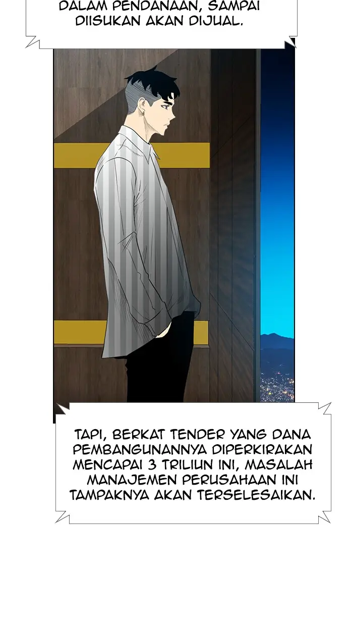 image-komik-reawaken-man-chapter-152-52/94