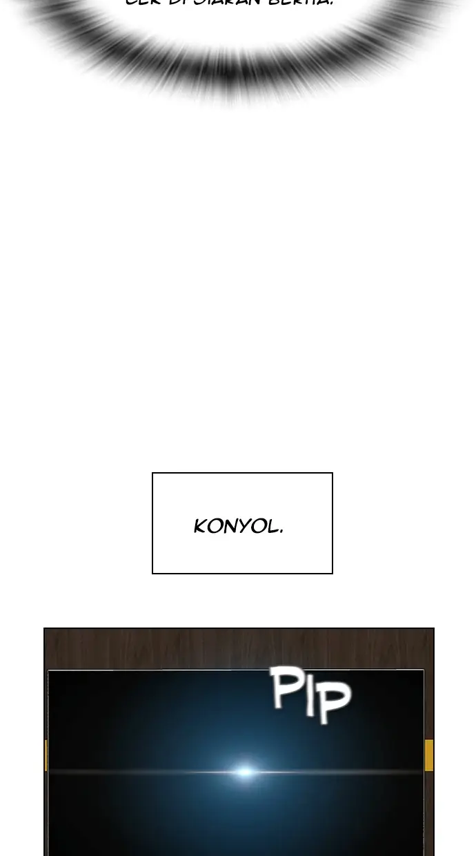 image-komik-reawaken-man-chapter-152-54/94