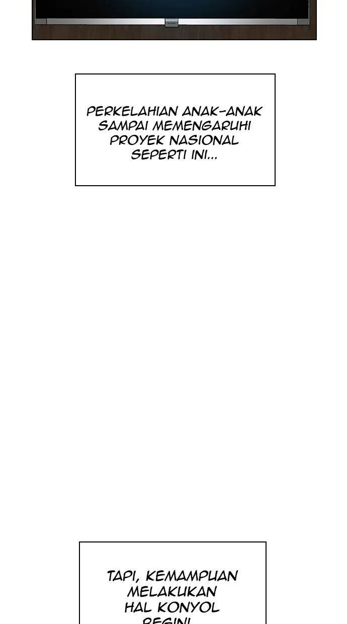 image-komik-reawaken-man-chapter-152-55/94