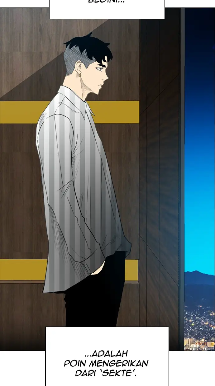 image-komik-reawaken-man-chapter-152-56/94