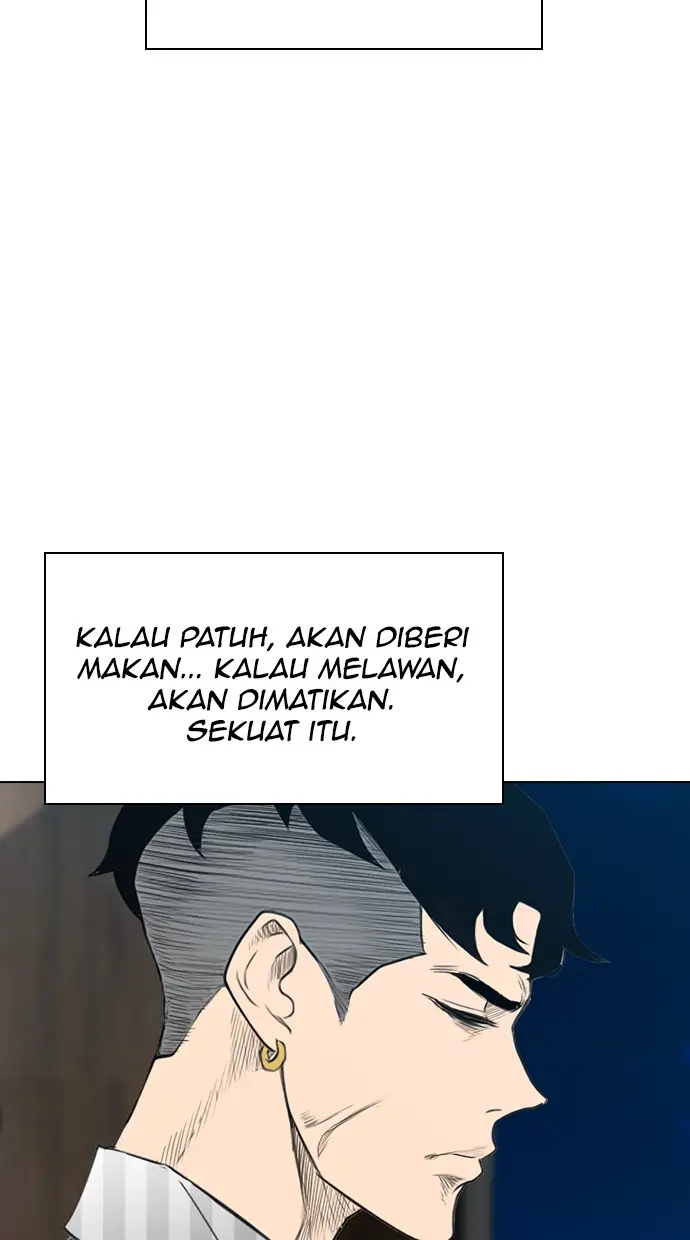 image-komik-reawaken-man-chapter-152-57/94