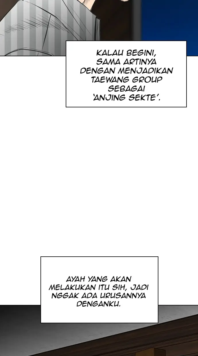 image-komik-reawaken-man-chapter-152-58/94