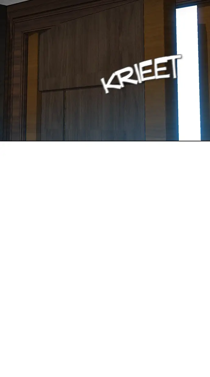 image-komik-reawaken-man-chapter-152-59/94