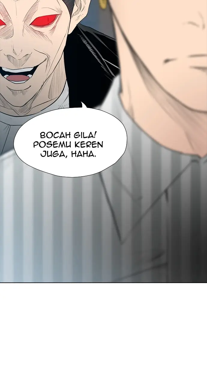 image-komik-reawaken-man-chapter-152-61/94