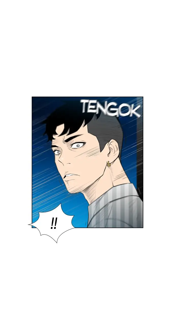 image-komik-reawaken-man-chapter-152-62/94