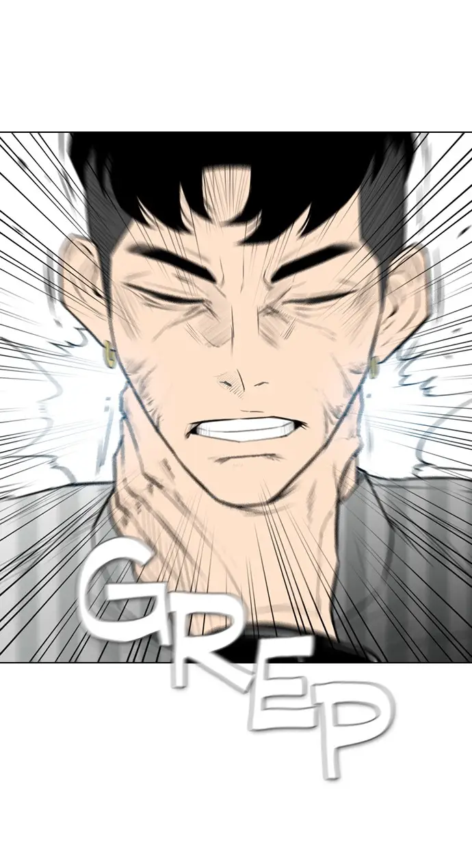 image-komik-reawaken-man-chapter-152-63/94