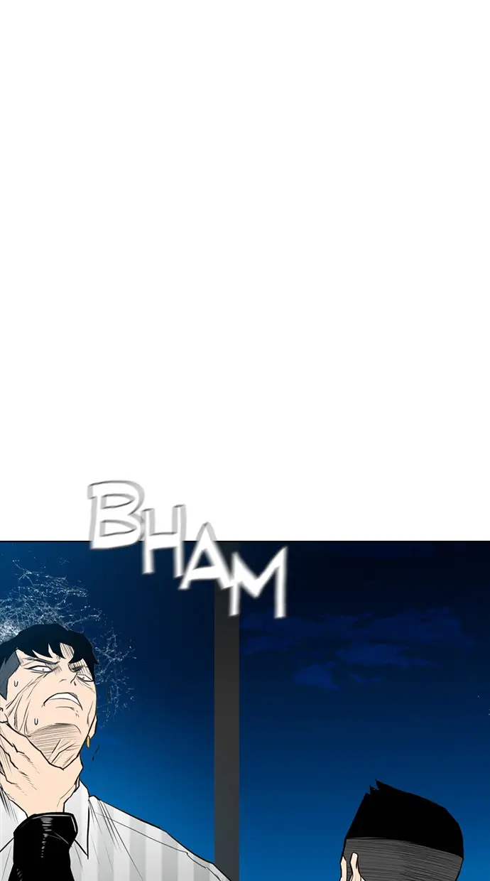 image-komik-reawaken-man-chapter-152-64/94