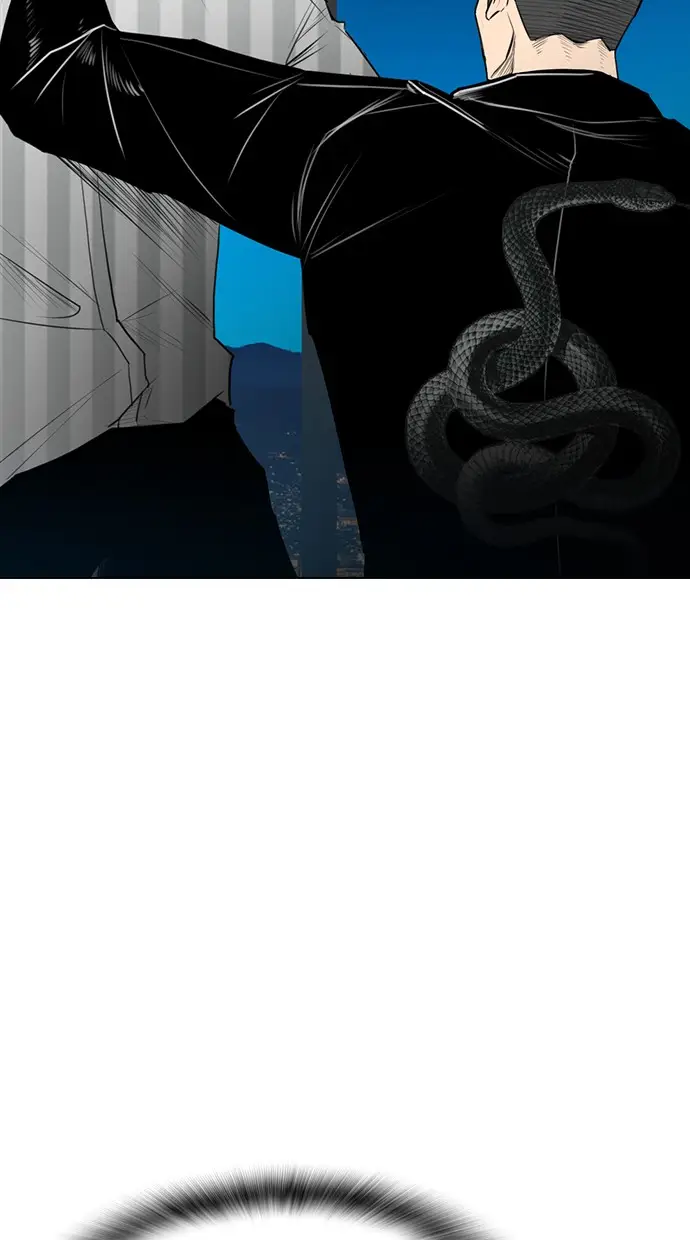 image-komik-reawaken-man-chapter-152-65/94