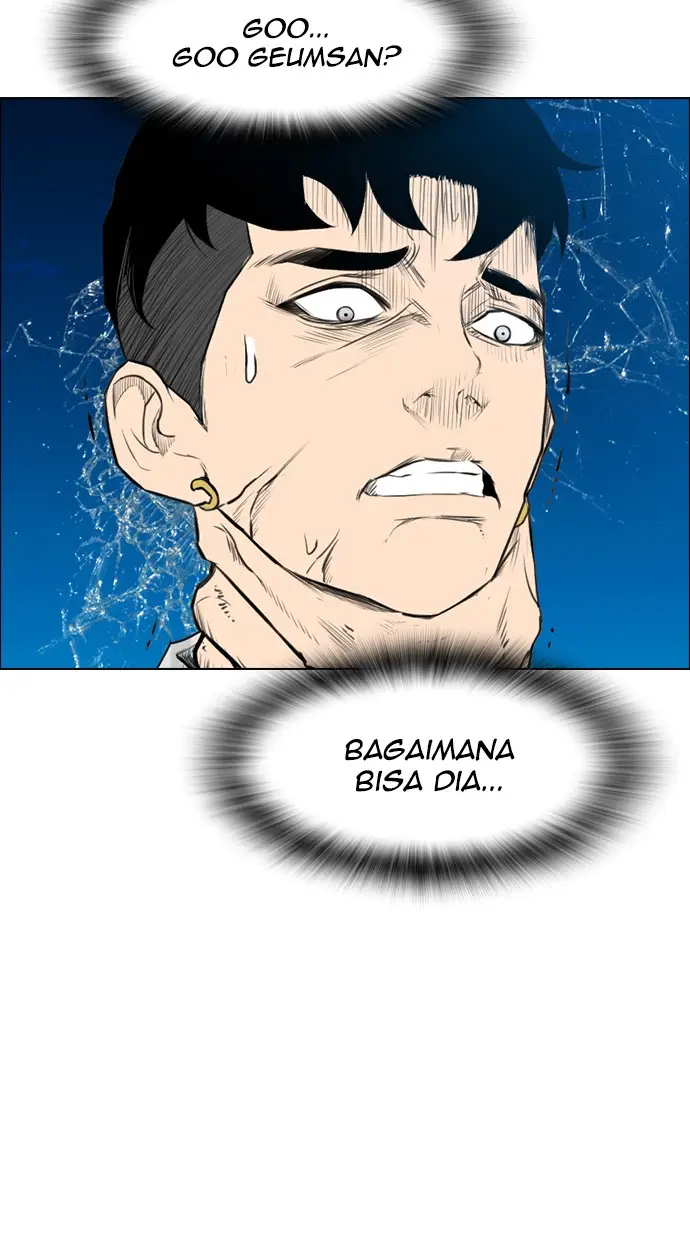 image-komik-reawaken-man-chapter-152-66/94