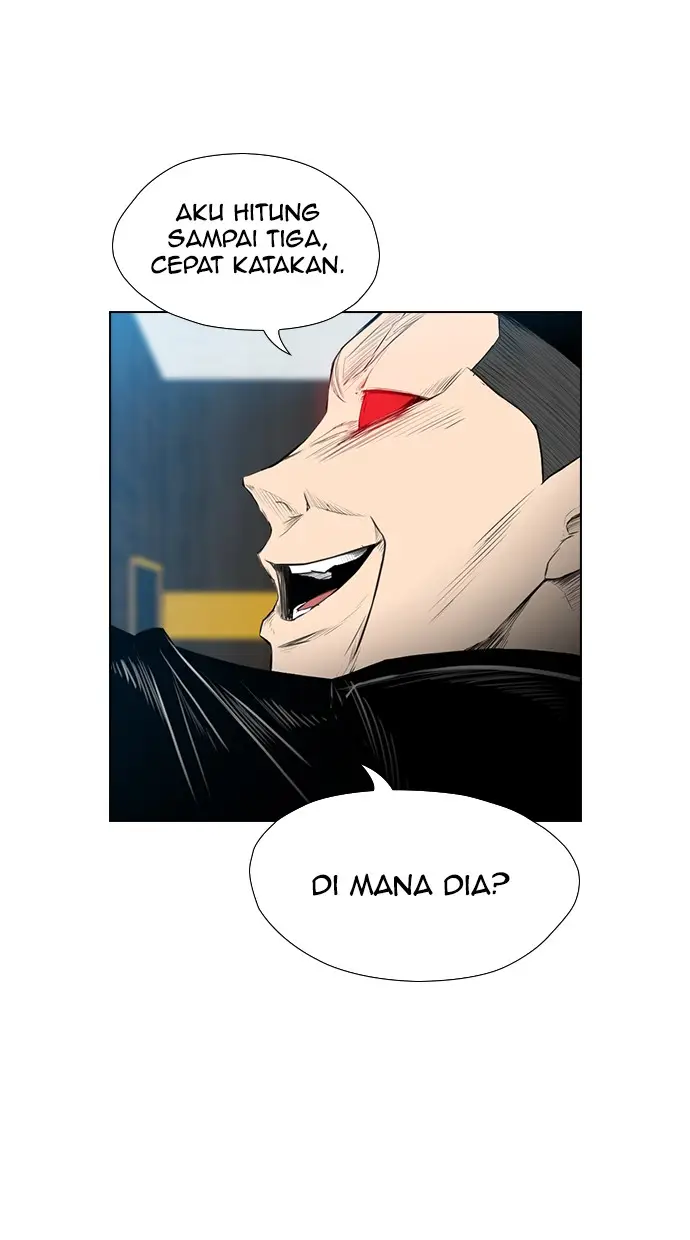 image-komik-reawaken-man-chapter-152-67/94