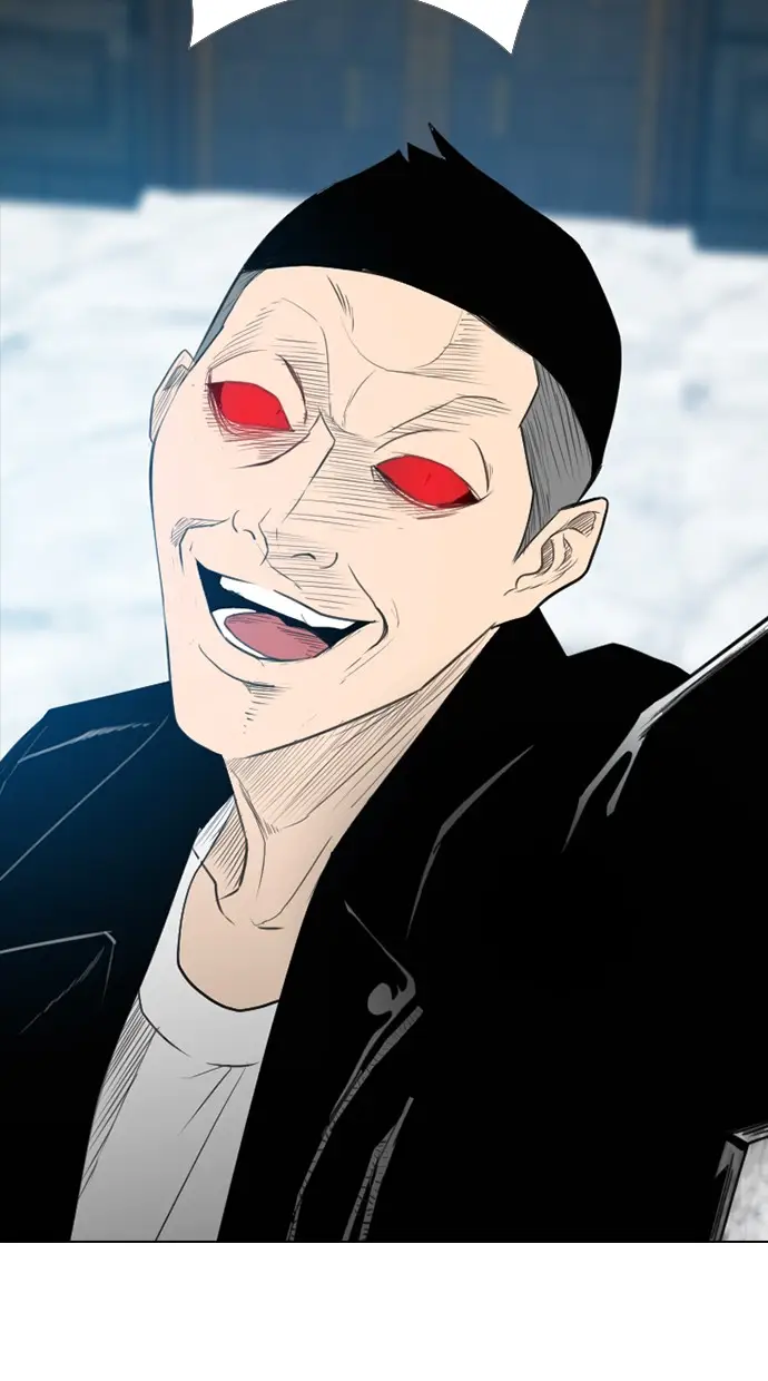 image-komik-reawaken-man-chapter-152-69/94