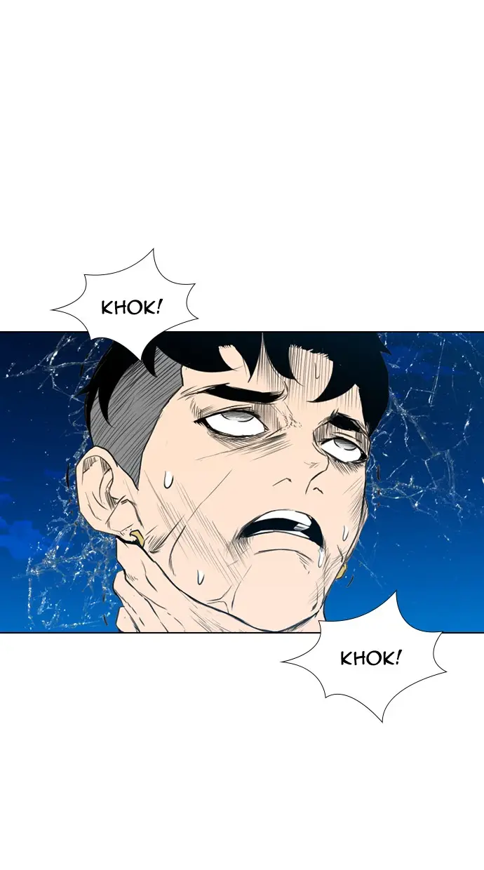 image-komik-reawaken-man-chapter-152-70/94