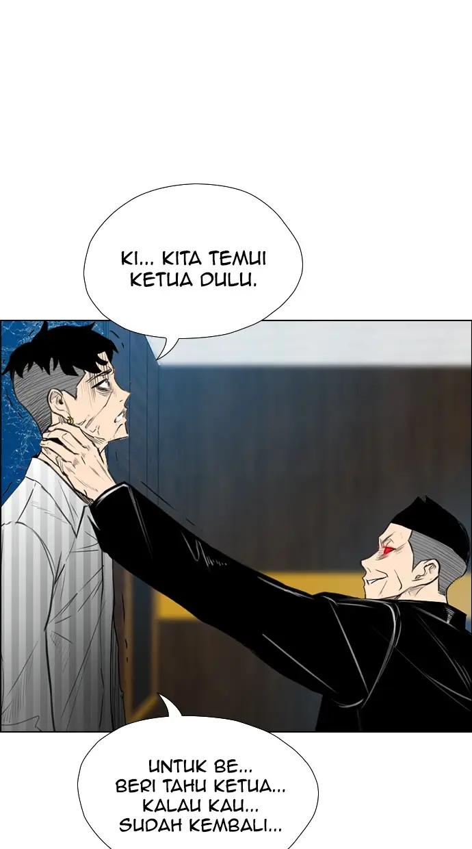 image-komik-reawaken-man-chapter-152-71/94