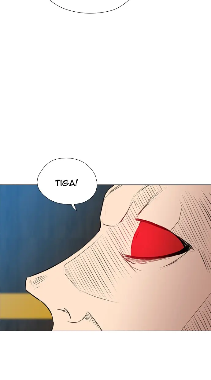 image-komik-reawaken-man-chapter-152-72/94