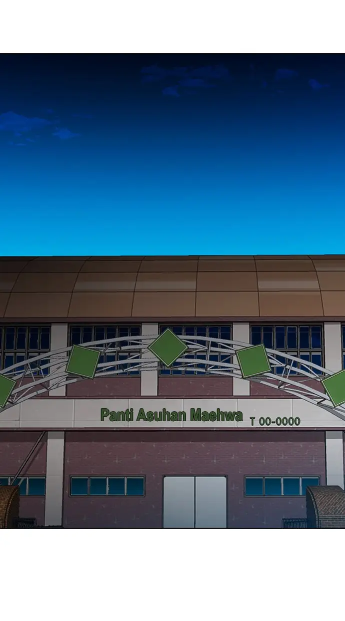 image-komik-reawaken-man-chapter-152-74/94