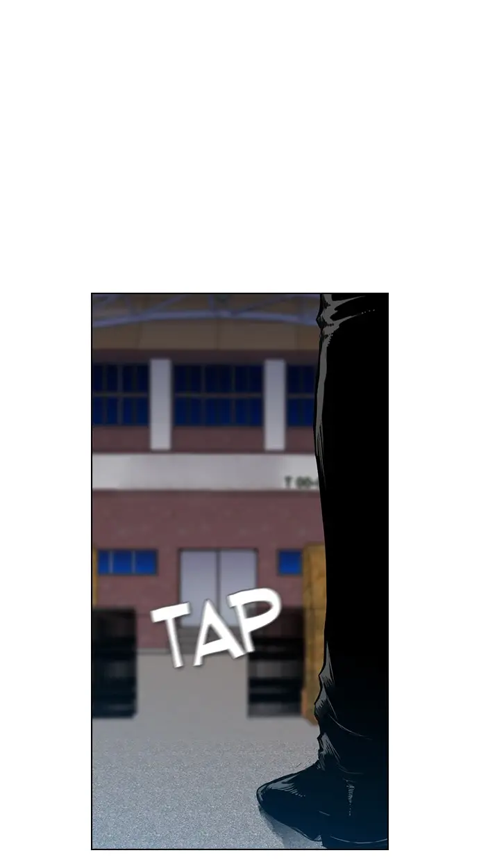 image-komik-reawaken-man-chapter-152-75/94