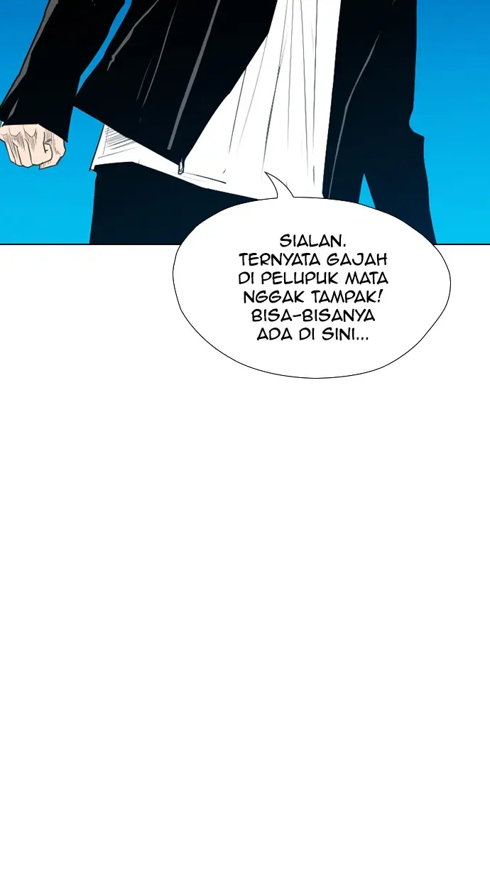 image-komik-reawaken-man-chapter-152-77/94