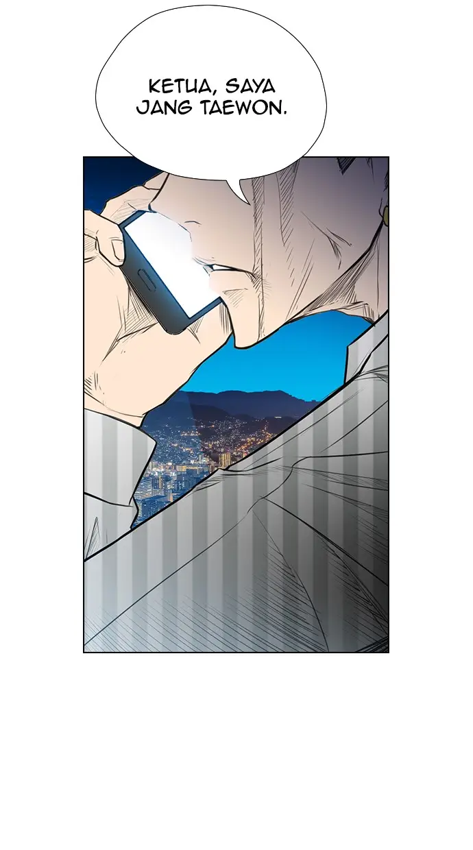 image-komik-reawaken-man-chapter-152-78/94