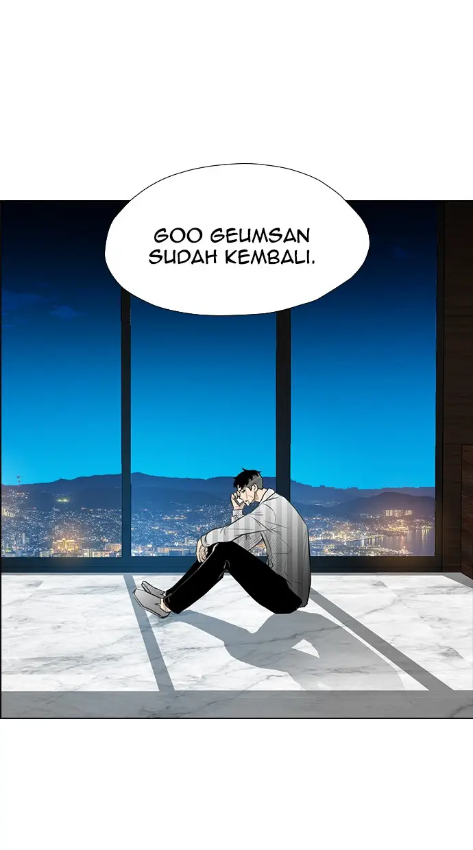 image-komik-reawaken-man-chapter-152-79/94