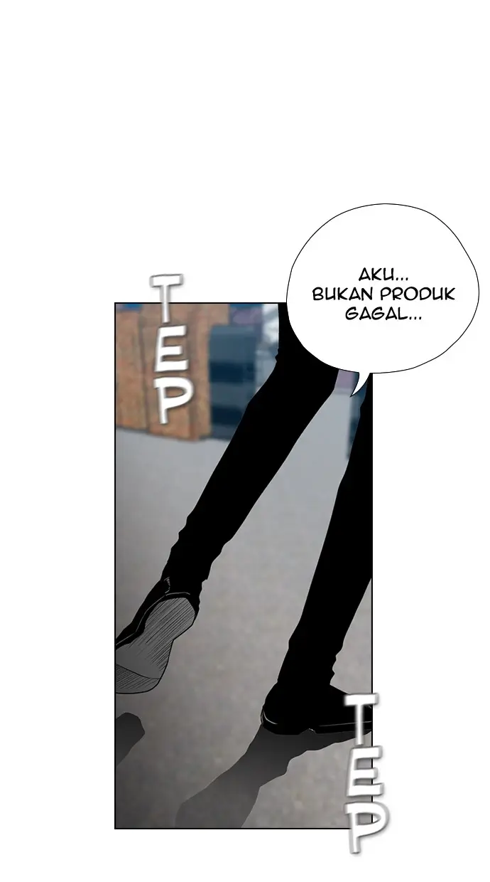 image-komik-reawaken-man-chapter-152-80/94