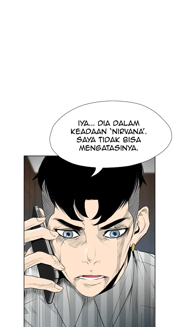image-komik-reawaken-man-chapter-152-82/94