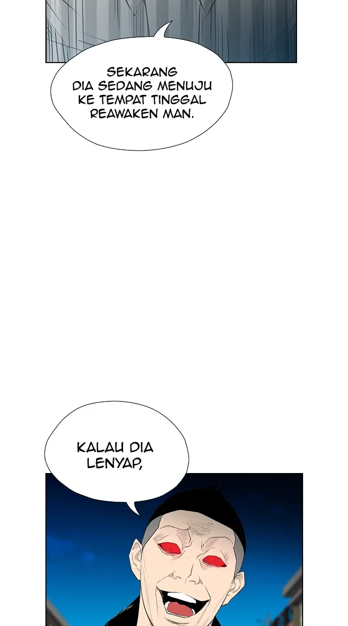 image-komik-reawaken-man-chapter-152-83/94