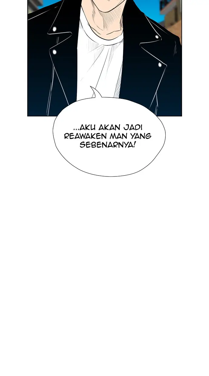 image-komik-reawaken-man-chapter-152-84/94
