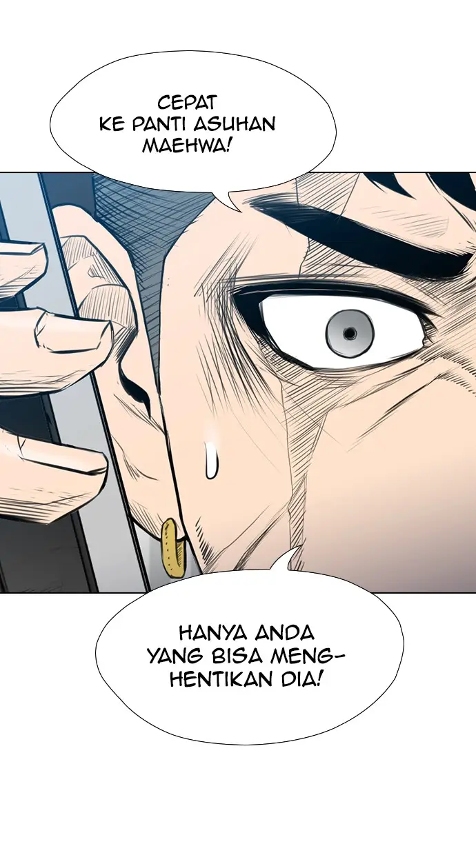 image-komik-reawaken-man-chapter-152-85/94