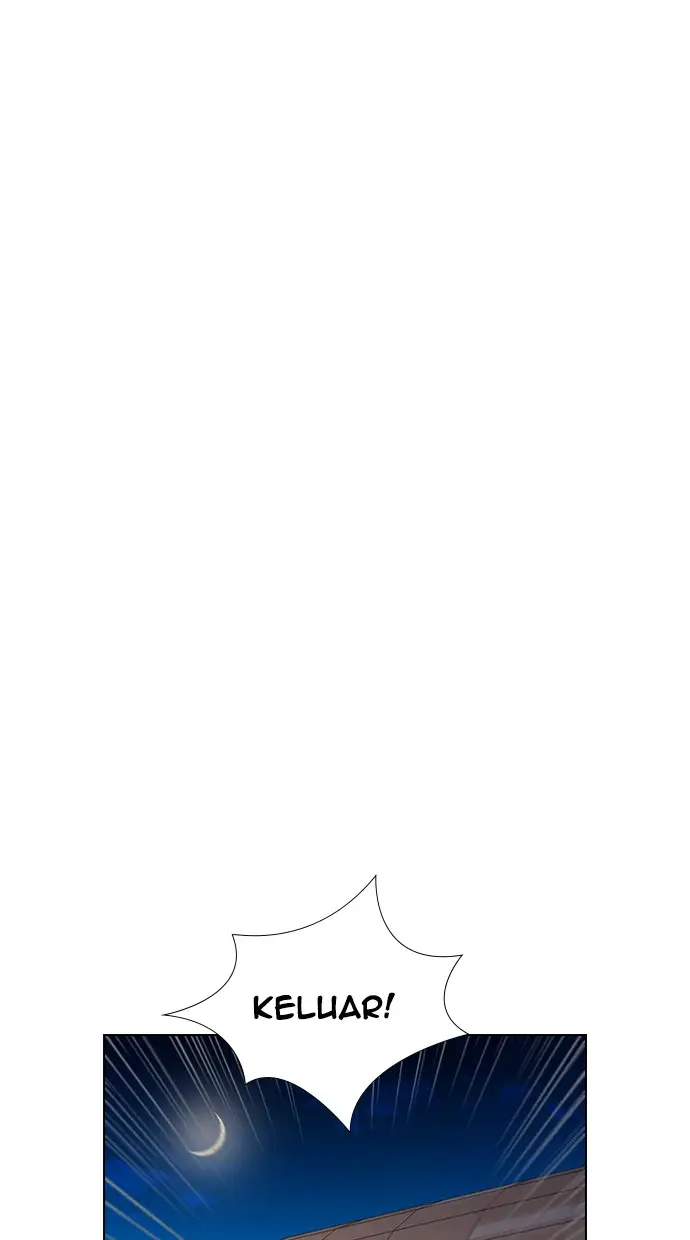 image-komik-reawaken-man-chapter-152-86/94