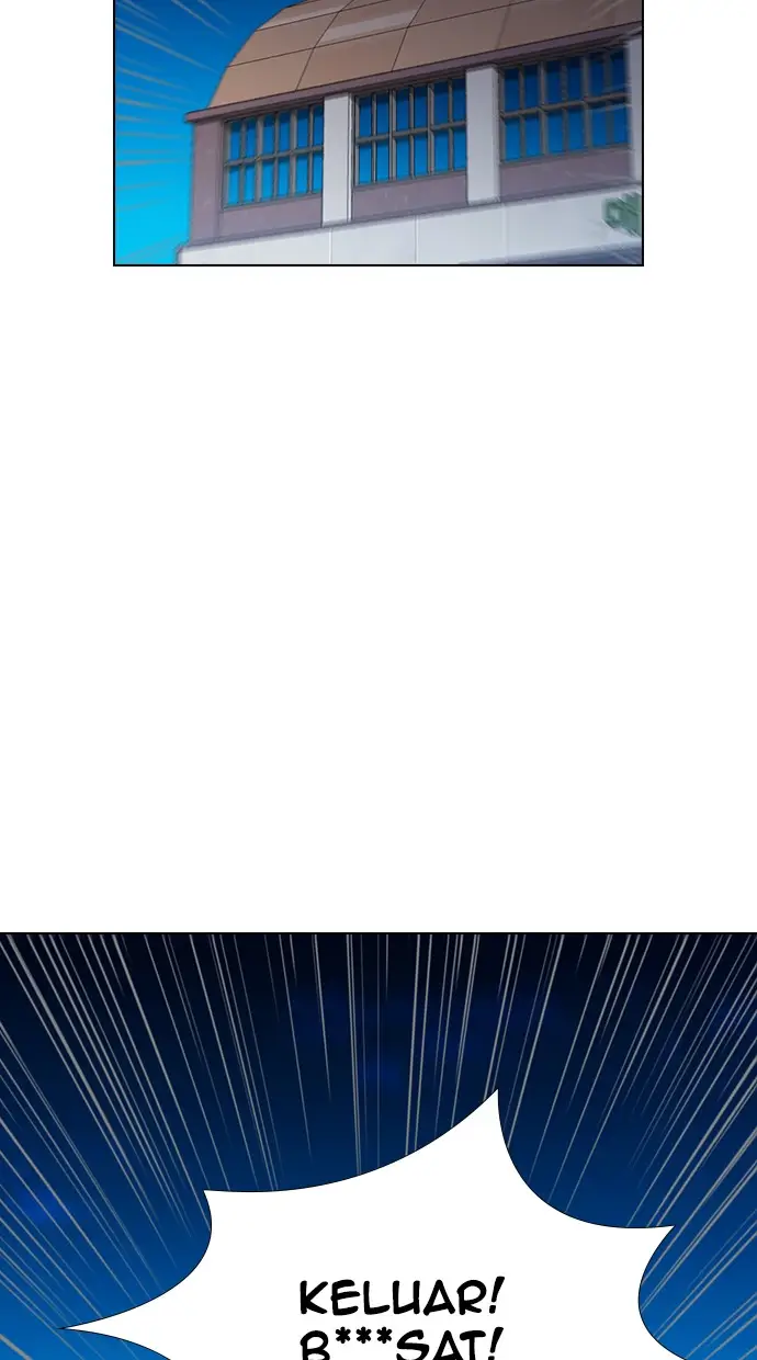 image-komik-reawaken-man-chapter-152-87/94