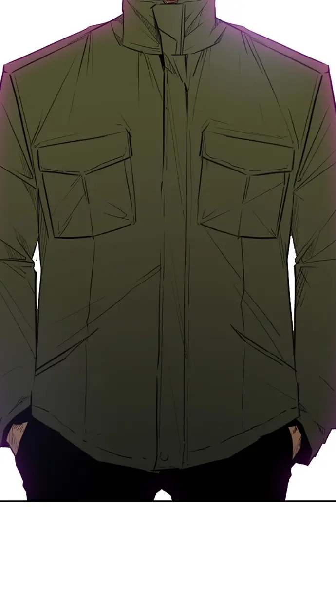 image-komik-reawaken-man-chapter-152-92/94