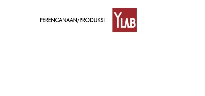 image-komik-reawaken-man-chapter-152-93/94