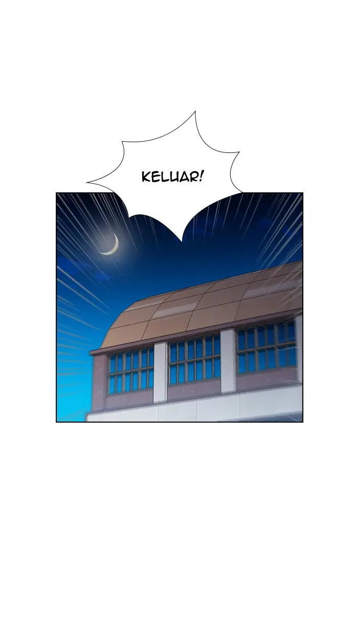 image-komik-reawaken-man-chapter-153-1/106