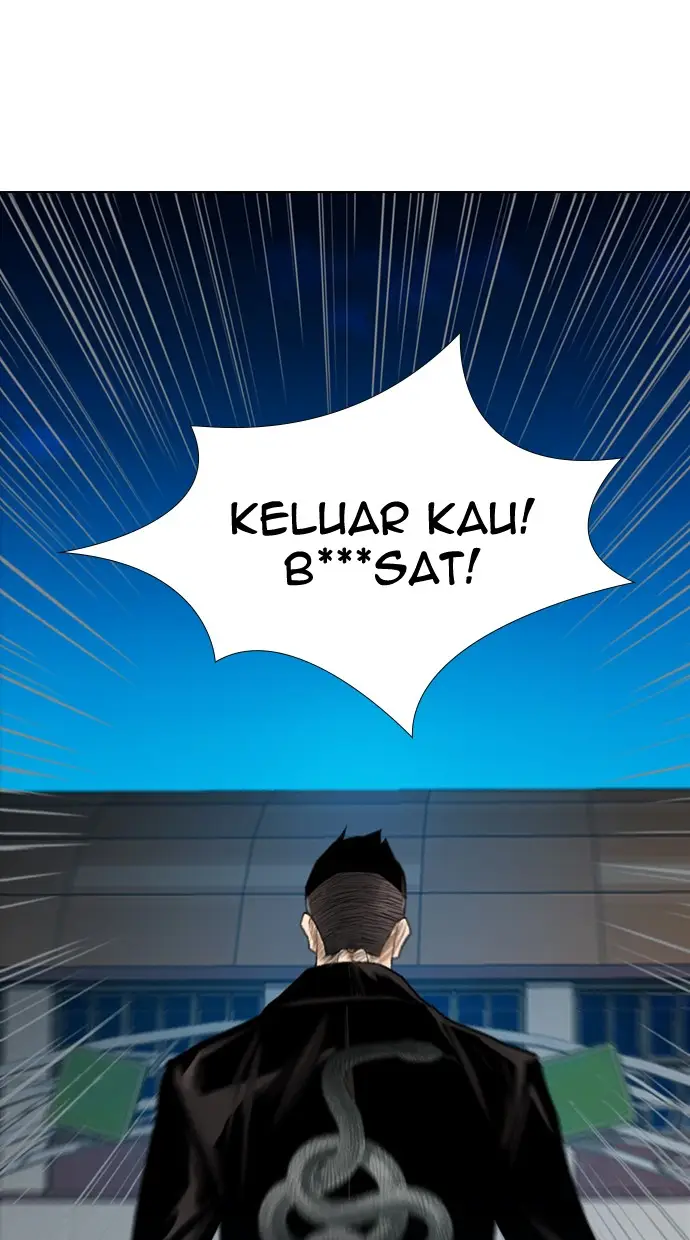 image-komik-reawaken-man-chapter-153-2/106