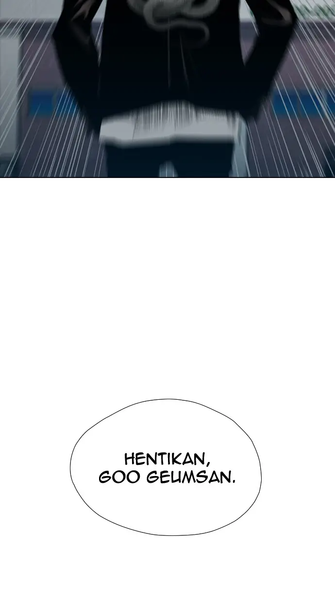 image-komik-reawaken-man-chapter-153-3/106