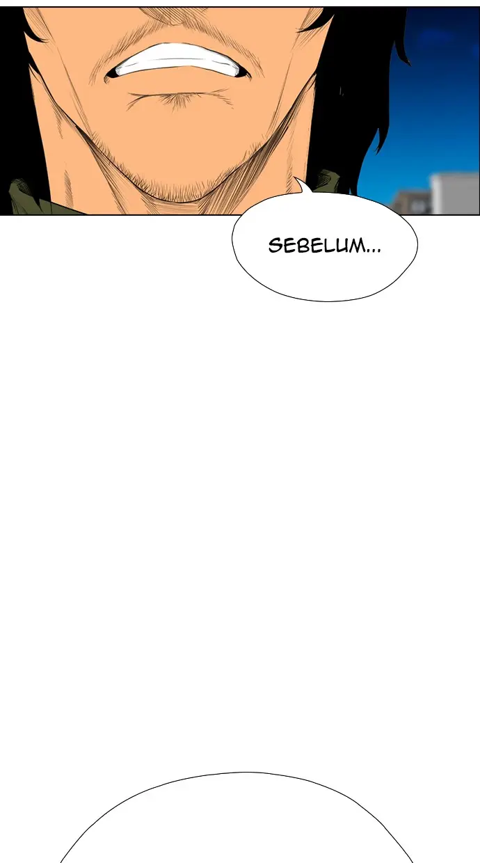 image-komik-reawaken-man-chapter-153-5/106